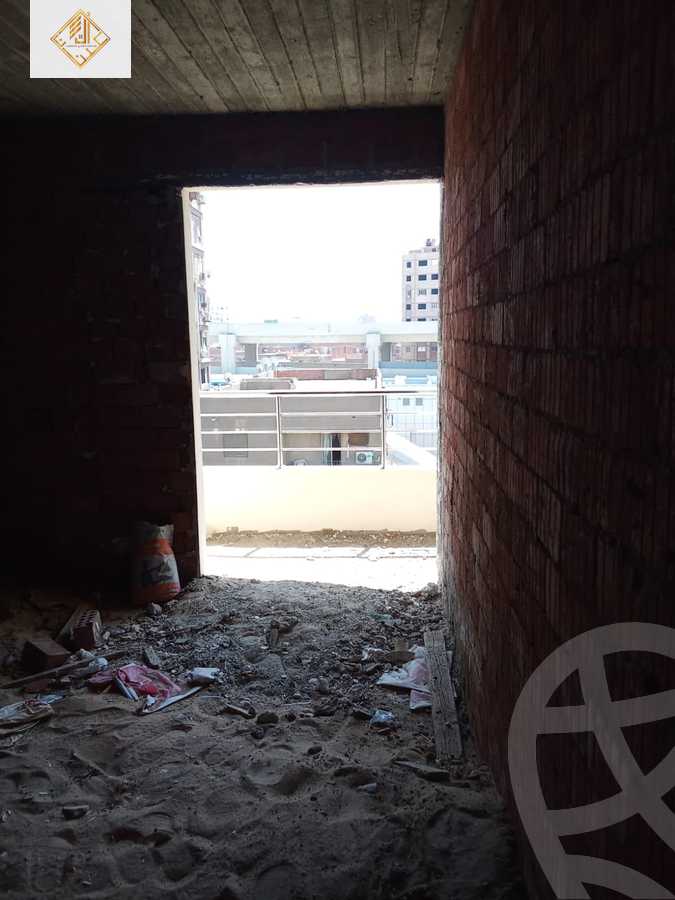 https://aqarmap.com.eg/en/listing/6017697-for-sale-cairo-el-mohandesen-shareaa-el-sudan