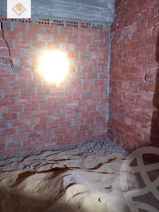 https://aqarmap.com.eg/en/listing/6017697-for-sale-cairo-el-mohandesen-shareaa-el-sudan