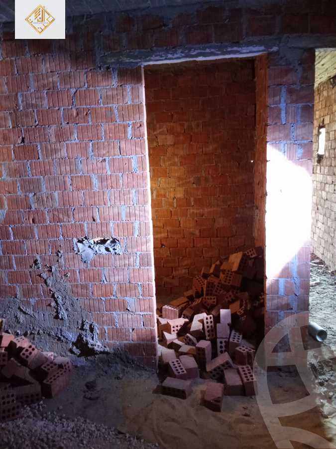 https://aqarmap.com.eg/en/listing/6017697-for-sale-cairo-el-mohandesen-shareaa-el-sudan