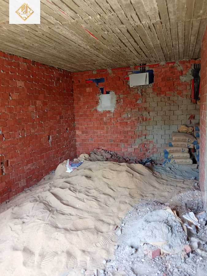 https://aqarmap.com.eg/en/listing/6017697-for-sale-cairo-el-mohandesen-shareaa-el-sudan