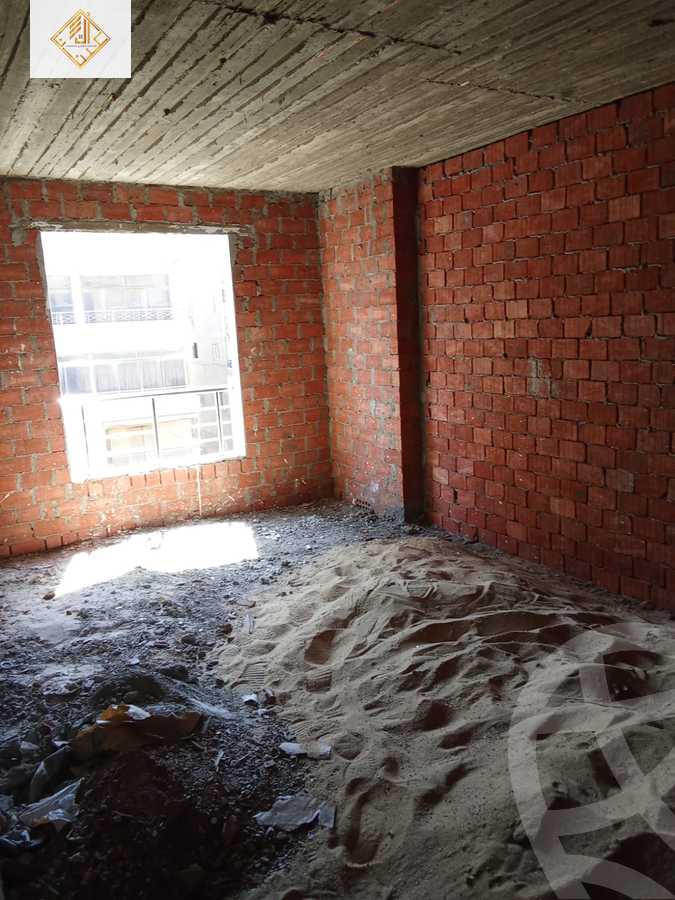 https://aqarmap.com.eg/en/listing/6017697-for-sale-cairo-el-mohandesen-shareaa-el-sudan