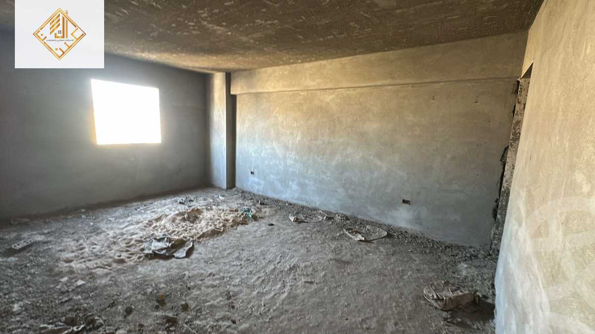 https://aqarmap.com.eg/en/listing/6017744-for-sale-cairo-el-mohandesen-shareaa-sorya