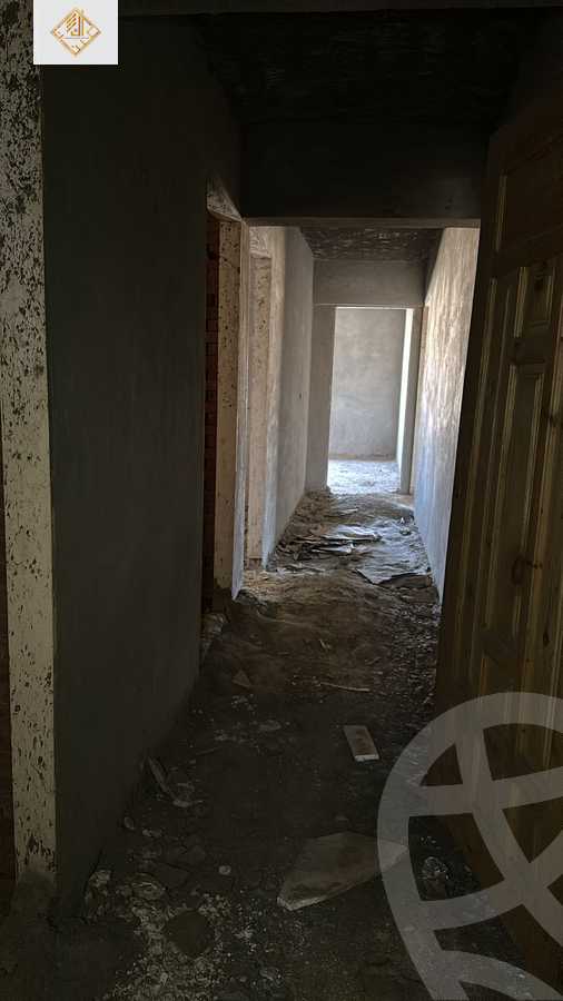 https://aqarmap.com.eg/en/listing/6017744-for-sale-cairo-el-mohandesen-shareaa-sorya