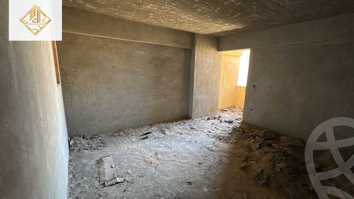 https://aqarmap.com.eg/en/listing/6017744-for-sale-cairo-el-mohandesen-shareaa-sorya