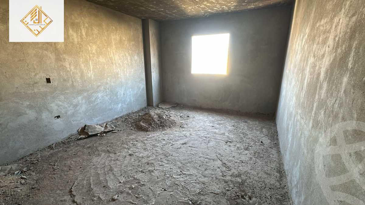 https://aqarmap.com.eg/en/listing/6017744-for-sale-cairo-el-mohandesen-shareaa-sorya