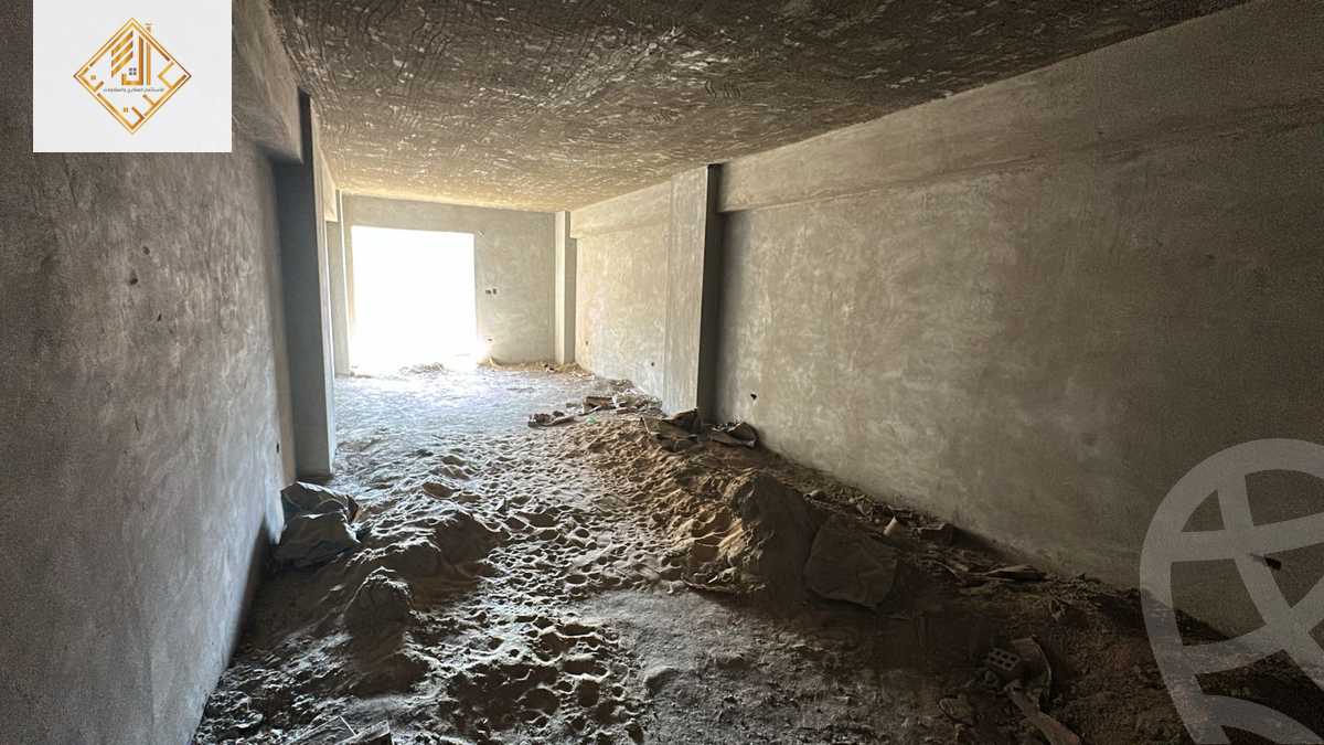 https://aqarmap.com.eg/en/listing/6017744-for-sale-cairo-el-mohandesen-shareaa-sorya