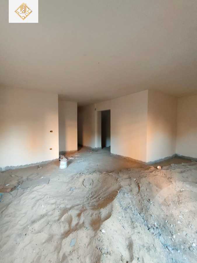 https://aqarmap.com.eg/en/listing/6017751-for-sale-cairo-dokki-el-batal-ahmed-abd-el-aziz