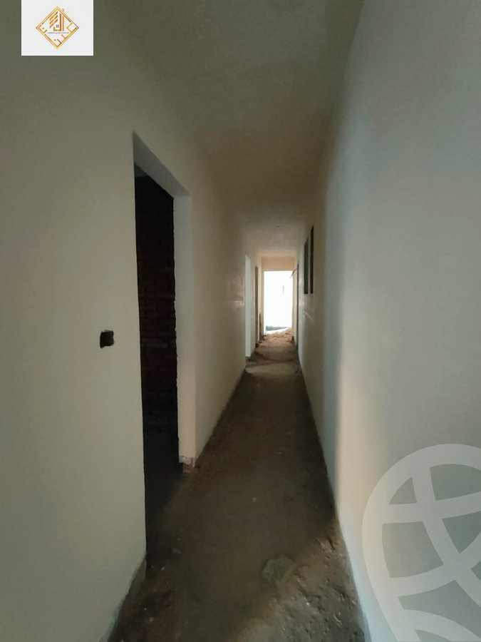 https://aqarmap.com.eg/en/listing/6017751-for-sale-cairo-dokki-el-batal-ahmed-abd-el-aziz