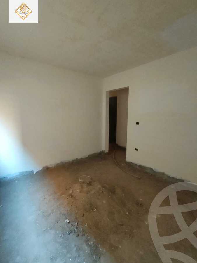 https://aqarmap.com.eg/en/listing/6017751-for-sale-cairo-dokki-el-batal-ahmed-abd-el-aziz