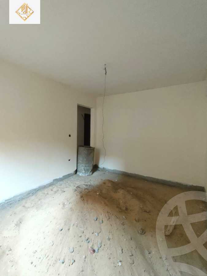 https://aqarmap.com.eg/en/listing/6017751-for-sale-cairo-dokki-el-batal-ahmed-abd-el-aziz