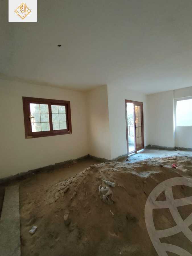 https://aqarmap.com.eg/en/listing/6017751-for-sale-cairo-dokki-el-batal-ahmed-abd-el-aziz