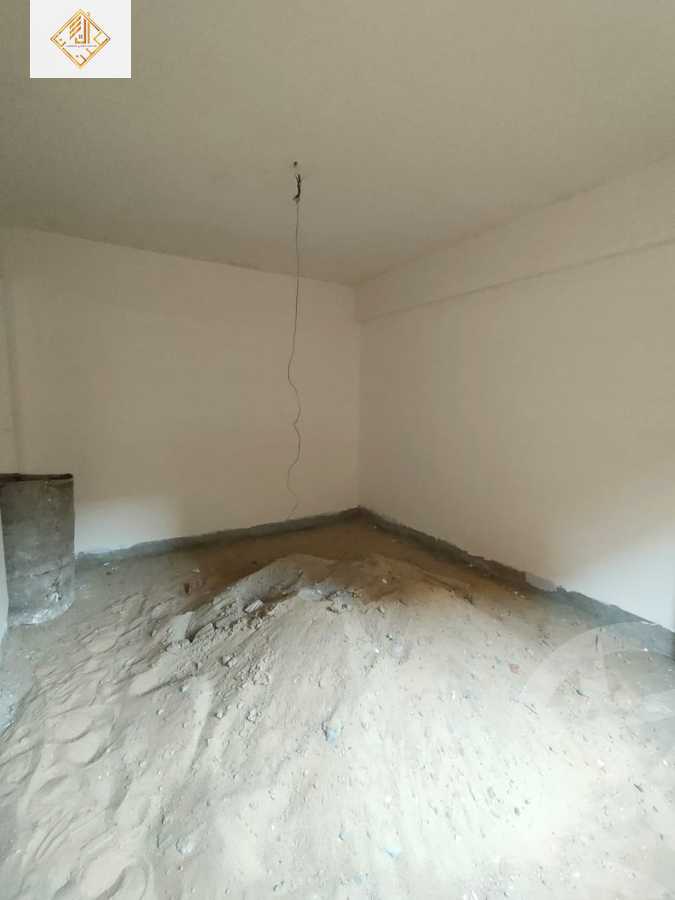 https://aqarmap.com.eg/en/listing/6017751-for-sale-cairo-dokki-el-batal-ahmed-abd-el-aziz