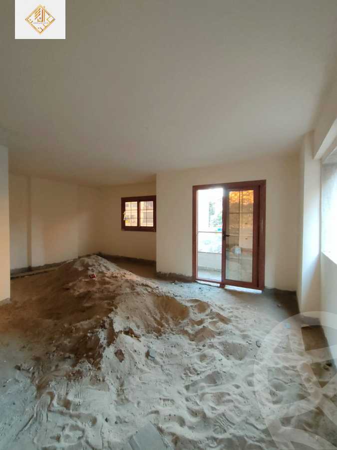 https://aqarmap.com.eg/en/listing/6017751-for-sale-cairo-dokki-el-batal-ahmed-abd-el-aziz