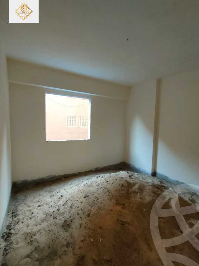 https://aqarmap.com.eg/en/listing/6017751-for-sale-cairo-dokki-el-batal-ahmed-abd-el-aziz