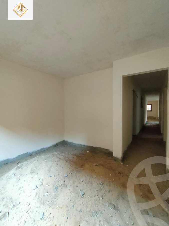 https://aqarmap.com.eg/en/listing/6017751-for-sale-cairo-dokki-el-batal-ahmed-abd-el-aziz