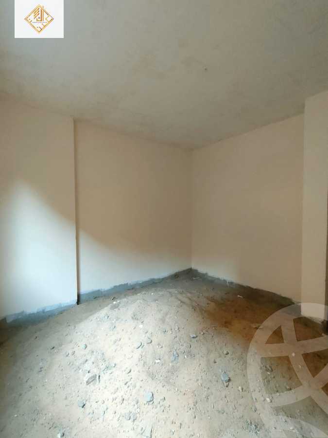https://aqarmap.com.eg/en/listing/6017751-for-sale-cairo-dokki-el-batal-ahmed-abd-el-aziz