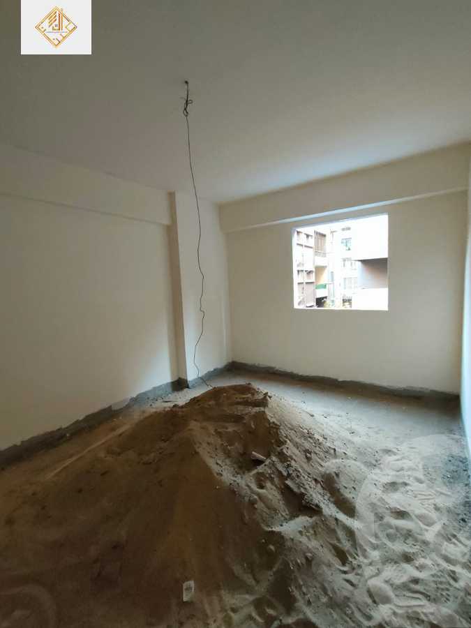 https://aqarmap.com.eg/en/listing/6017751-for-sale-cairo-dokki-el-batal-ahmed-abd-el-aziz