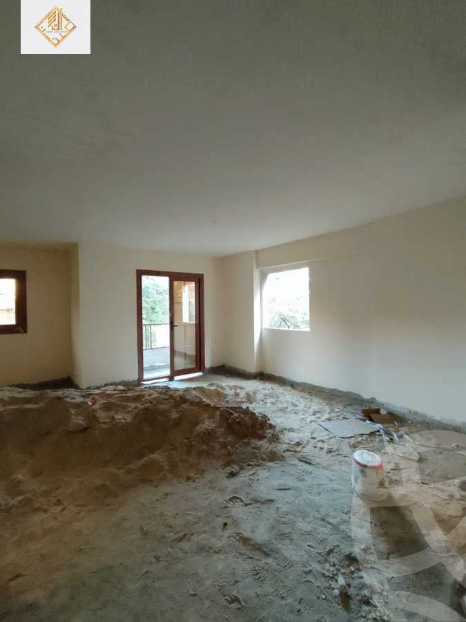 https://aqarmap.com.eg/en/listing/6017751-for-sale-cairo-dokki-el-batal-ahmed-abd-el-aziz