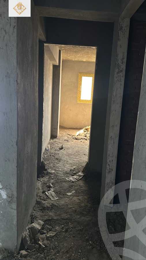https://aqarmap.com.eg/en/listing/6017774-for-sale-cairo-el-mohandesen-shareaa-sorya