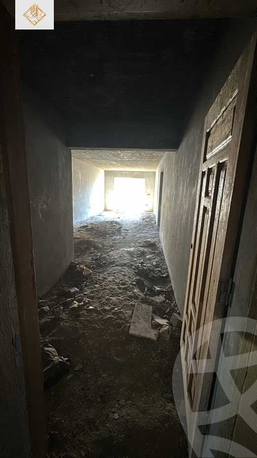 https://aqarmap.com.eg/en/listing/6017774-for-sale-cairo-el-mohandesen-shareaa-sorya
