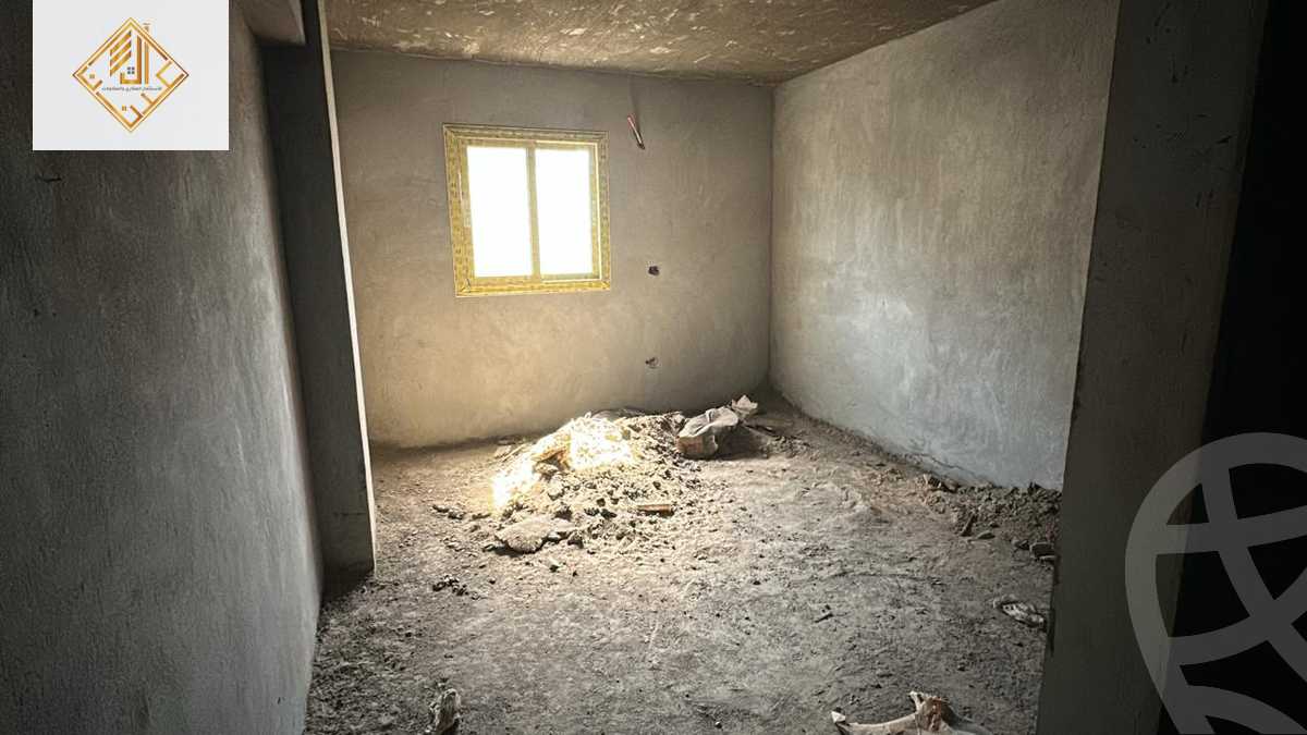 https://aqarmap.com.eg/en/listing/6017774-for-sale-cairo-el-mohandesen-shareaa-sorya