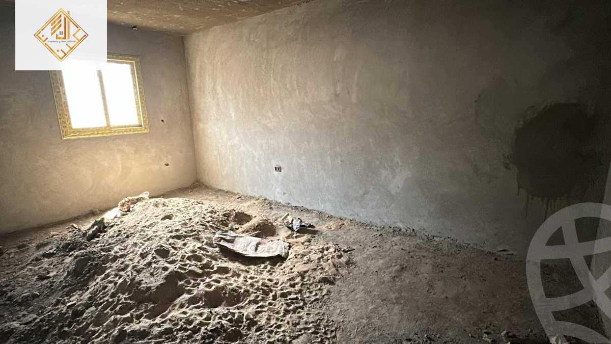 https://aqarmap.com.eg/en/listing/6017774-for-sale-cairo-el-mohandesen-shareaa-sorya