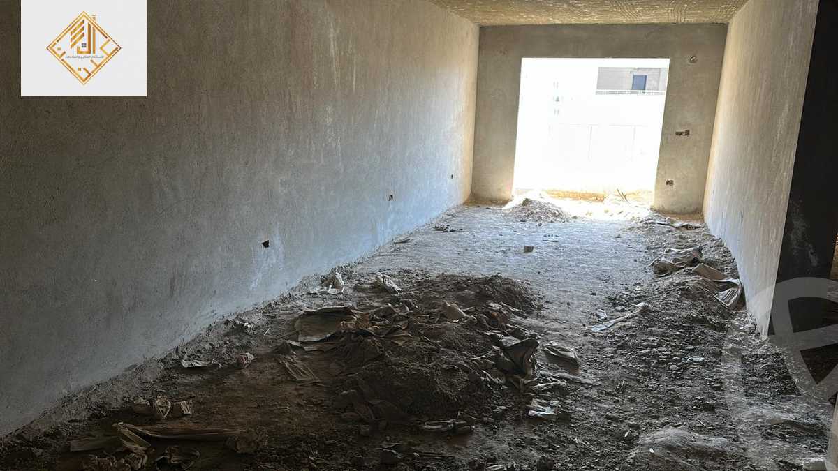 https://aqarmap.com.eg/en/listing/6017774-for-sale-cairo-el-mohandesen-shareaa-sorya