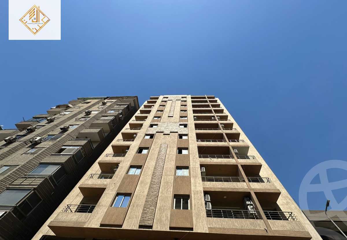 https://aqarmap.com.eg/en/listing/6017774-for-sale-cairo-el-mohandesen-shareaa-sorya