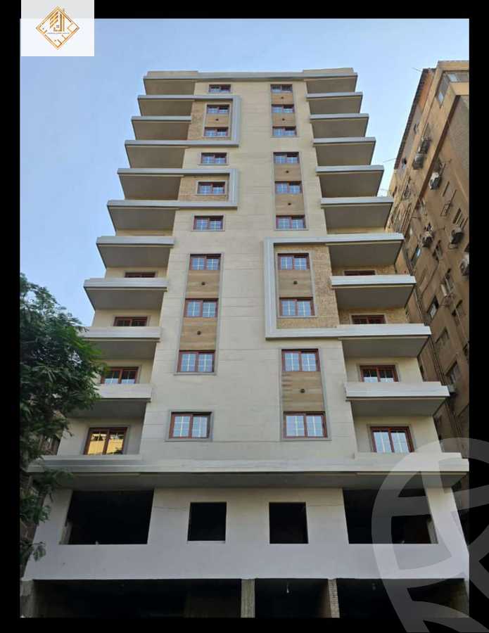 https://aqarmap.com.eg/en/listing/6017800-for-sale-cairo-dokki-el-batal-ahmed-abd-el-aziz