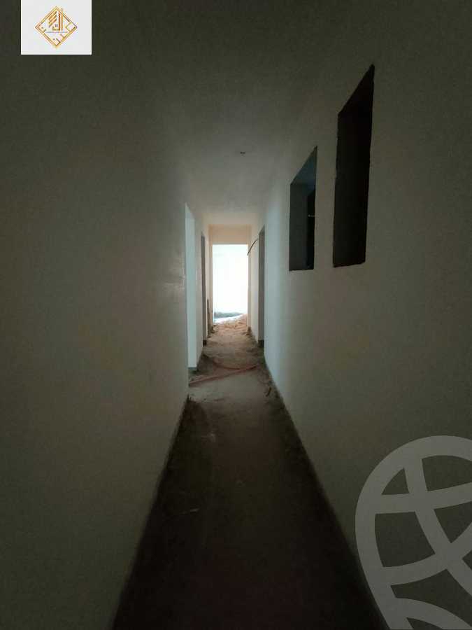https://aqarmap.com.eg/en/listing/6017800-for-sale-cairo-dokki-el-batal-ahmed-abd-el-aziz