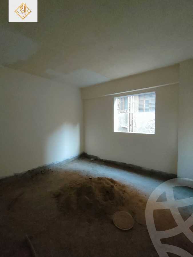 https://aqarmap.com.eg/en/listing/6017800-for-sale-cairo-dokki-el-batal-ahmed-abd-el-aziz