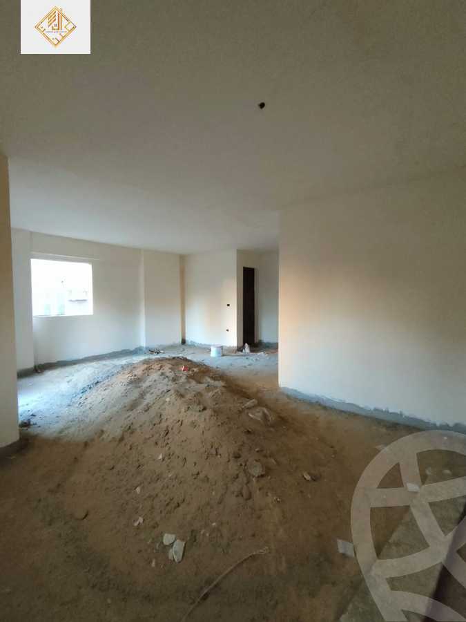 https://aqarmap.com.eg/en/listing/6017800-for-sale-cairo-dokki-el-batal-ahmed-abd-el-aziz