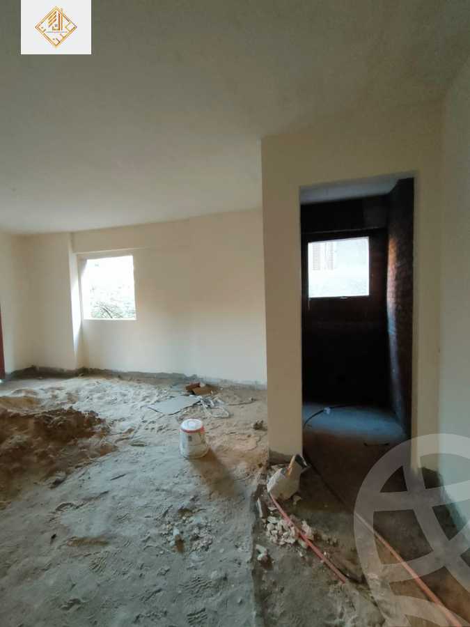 https://aqarmap.com.eg/en/listing/6017800-for-sale-cairo-dokki-el-batal-ahmed-abd-el-aziz