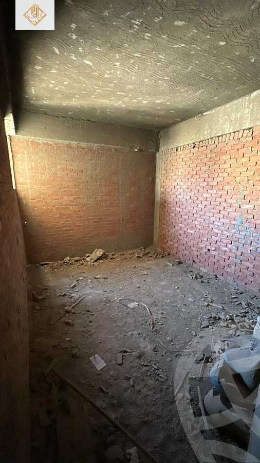 https://aqarmap.com.eg/en/listing/6017803-for-sale-cairo-el-mohandesen-shareaa-sorya