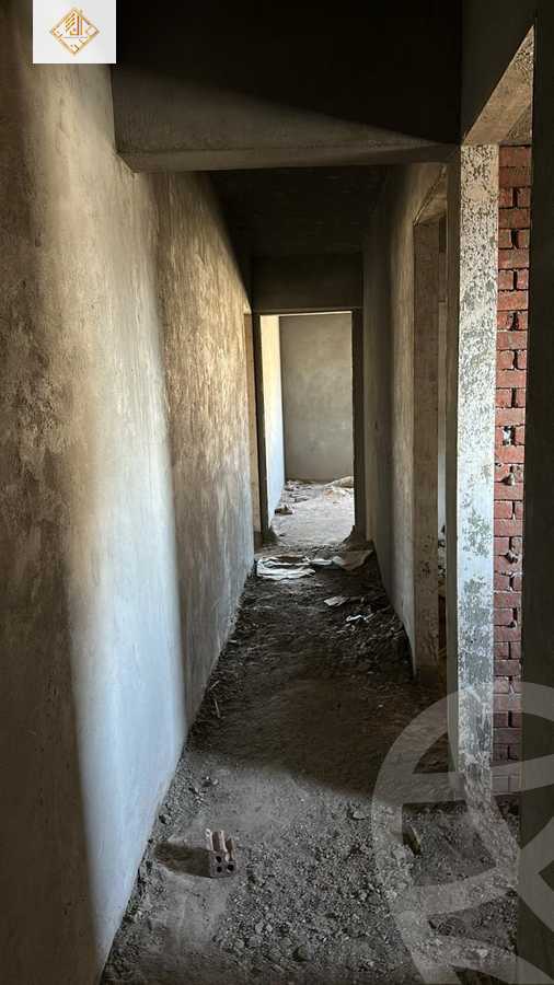 https://aqarmap.com.eg/en/listing/6017803-for-sale-cairo-el-mohandesen-shareaa-sorya