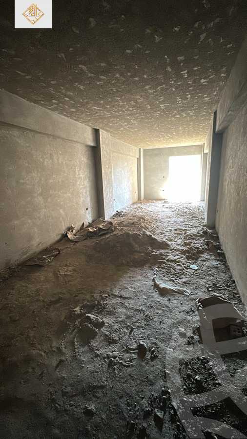 https://aqarmap.com.eg/en/listing/6017803-for-sale-cairo-el-mohandesen-shareaa-sorya