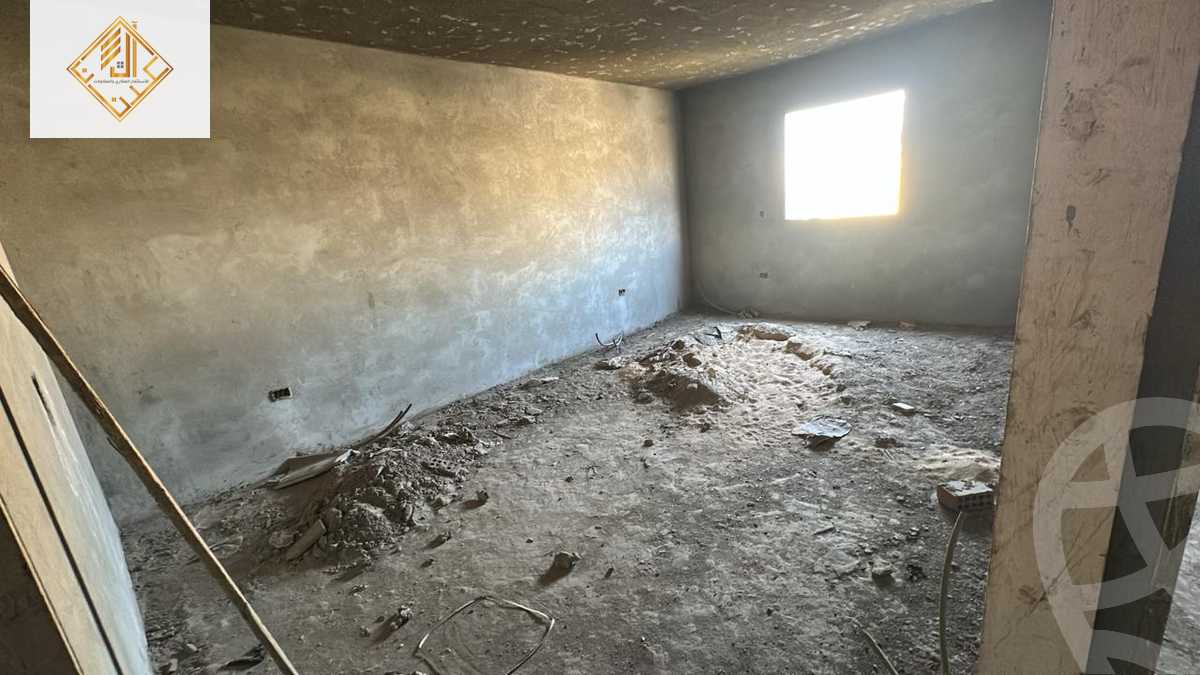 https://aqarmap.com.eg/en/listing/6017803-for-sale-cairo-el-mohandesen-shareaa-sorya
