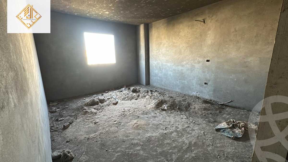 https://aqarmap.com.eg/en/listing/6017803-for-sale-cairo-el-mohandesen-shareaa-sorya