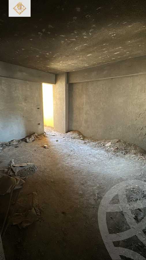https://aqarmap.com.eg/en/listing/6017803-for-sale-cairo-el-mohandesen-shareaa-sorya