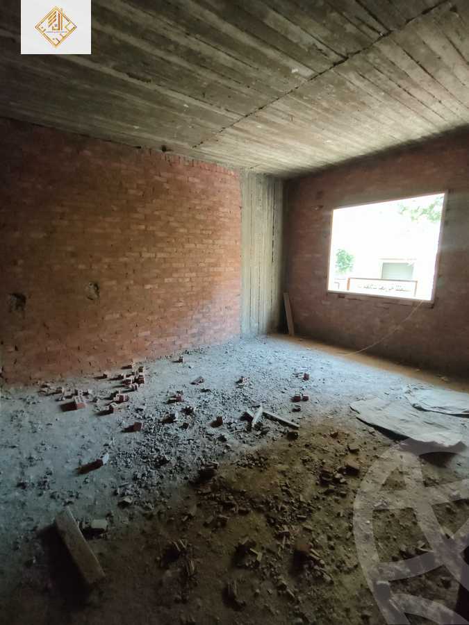 https://aqarmap.com.eg/en/listing/6017848-for-sale-cairo-dokki-mydn-fyny