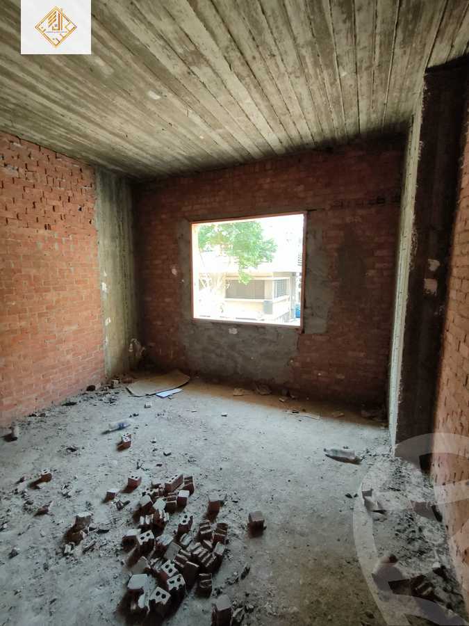https://aqarmap.com.eg/en/listing/6017848-for-sale-cairo-dokki-mydn-fyny