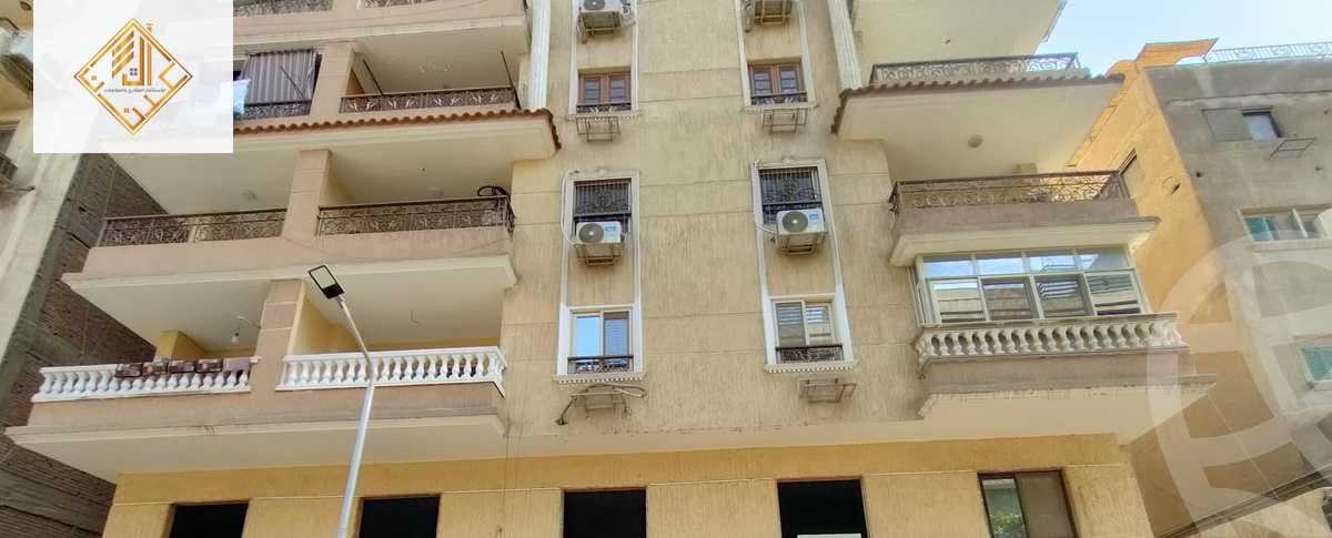 https://aqarmap.com.eg/en/listing/6017848-for-sale-cairo-dokki-mydn-fyny