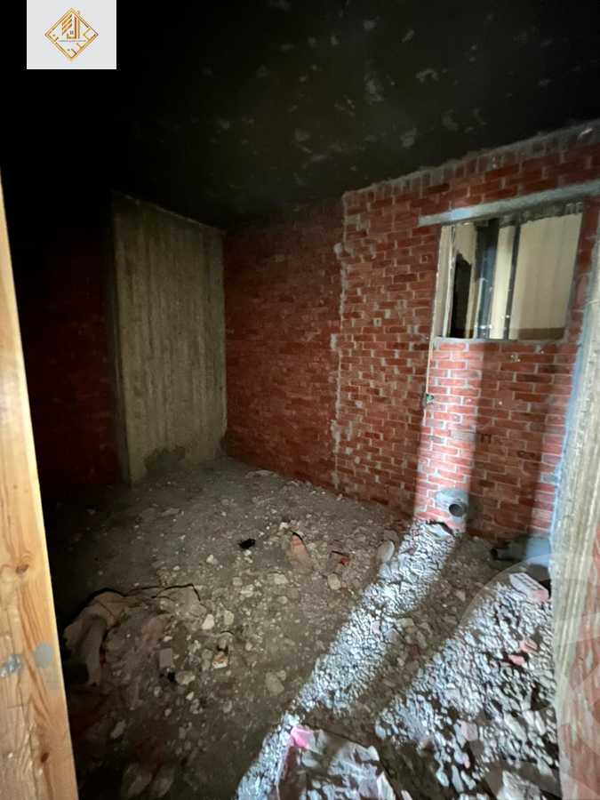 https://aqarmap.com.eg/en/listing/6017868-for-sale-cairo-dokki-el-batal-ahmed-abd-el-aziz