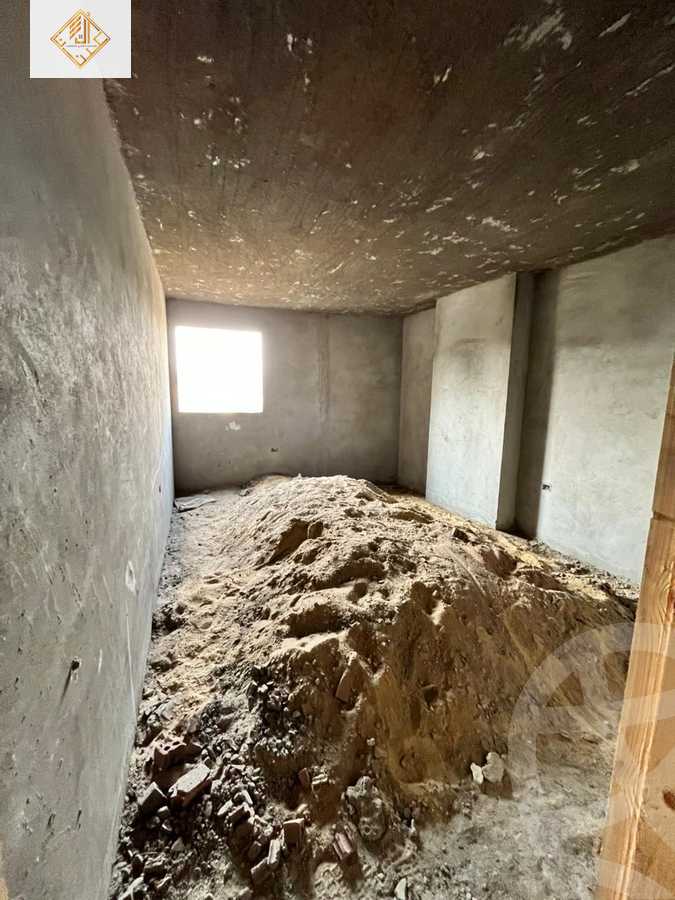https://aqarmap.com.eg/en/listing/6017868-for-sale-cairo-dokki-el-batal-ahmed-abd-el-aziz