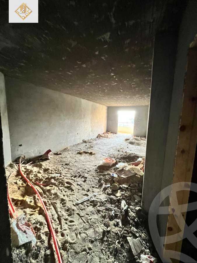 https://aqarmap.com.eg/en/listing/6017868-for-sale-cairo-dokki-el-batal-ahmed-abd-el-aziz