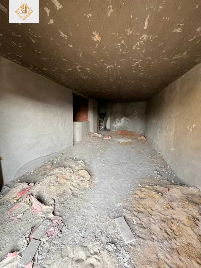 https://aqarmap.com.eg/en/listing/6017868-for-sale-cairo-dokki-el-batal-ahmed-abd-el-aziz