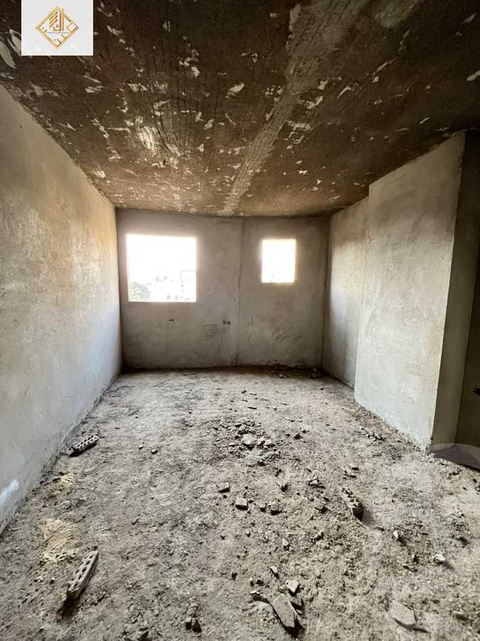 https://aqarmap.com.eg/en/listing/6017868-for-sale-cairo-dokki-el-batal-ahmed-abd-el-aziz