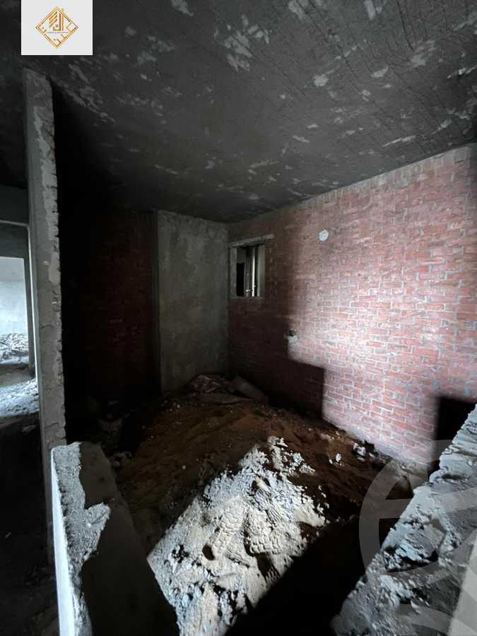 https://aqarmap.com.eg/en/listing/6017868-for-sale-cairo-dokki-el-batal-ahmed-abd-el-aziz