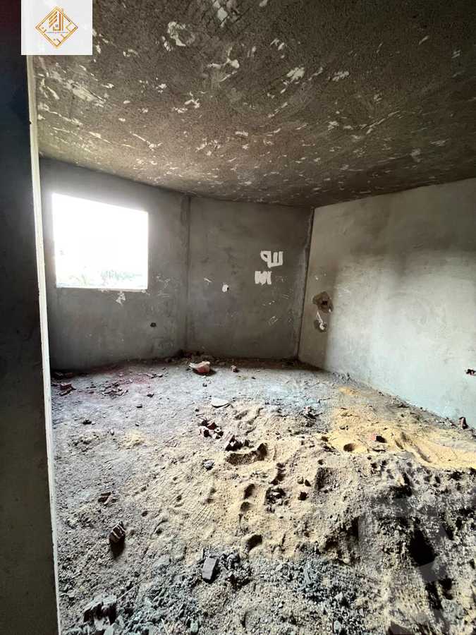 https://aqarmap.com.eg/en/listing/6017868-for-sale-cairo-dokki-el-batal-ahmed-abd-el-aziz