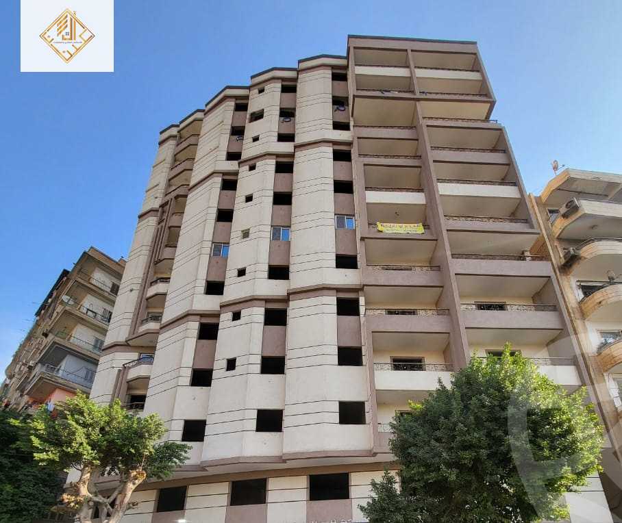 https://aqarmap.com.eg/en/listing/6017868-for-sale-cairo-dokki-el-batal-ahmed-abd-el-aziz